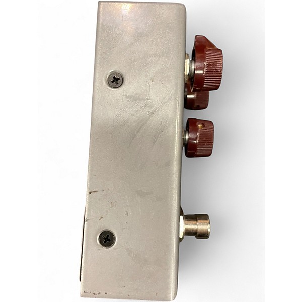 Used J.Rockett Audio Designs ARCHER Effect Pedal