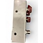 Used J.Rockett Audio Designs ARCHER Effect Pedal