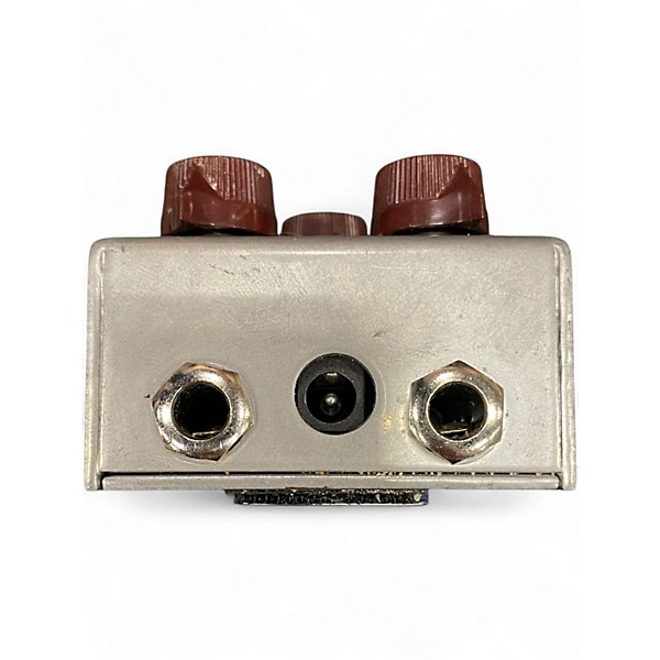 Used J.Rockett Audio Designs ARCHER Effect Pedal