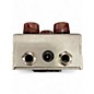 Used J.Rockett Audio Designs ARCHER Effect Pedal
