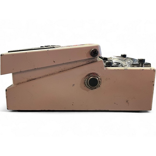 Used BOSS TU3 Chromatic Tuner Pedal