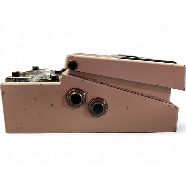 Used BOSS TU3 Chromatic Tuner Pedal