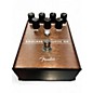 Used Fender SMOLDER OD Pedal thumbnail