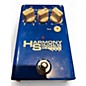 Used TC Helicon Harmony Singer Effect Processor thumbnail