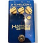 Used TC Helicon Harmony Singer Effect Processor