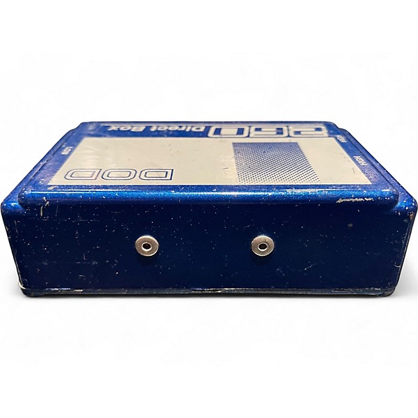 Used DOD 260 Direct Box Direct Box
