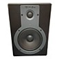 Used M-Audio BX5A Powered Monitor thumbnail