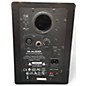Used M-Audio BX5A Powered Monitor