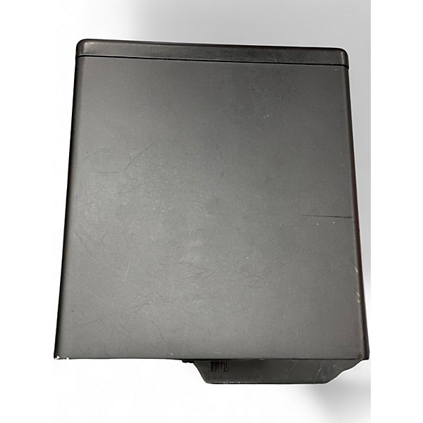 Used M-Audio BX5A Powered Monitor