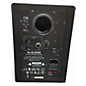 Used M-Audio BX5A Powered Monitor