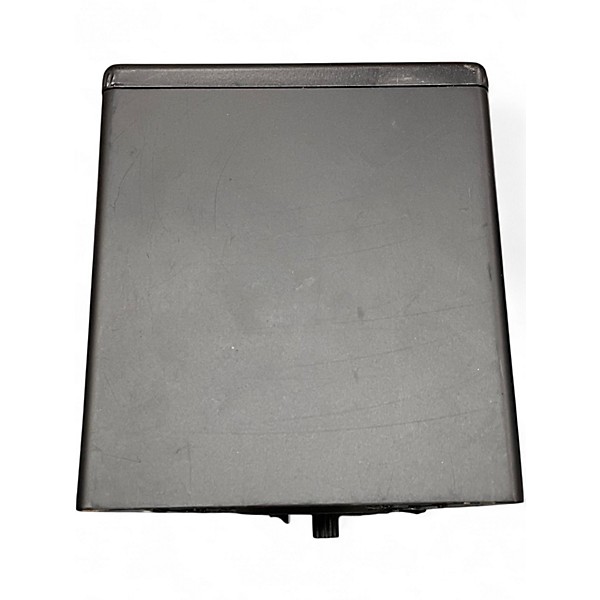 Used M-Audio BX5A Powered Monitor