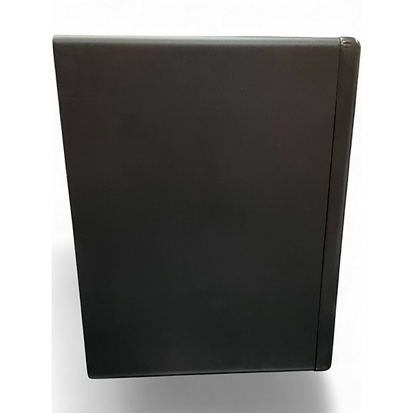 Used M-Audio BX5A Powered Monitor