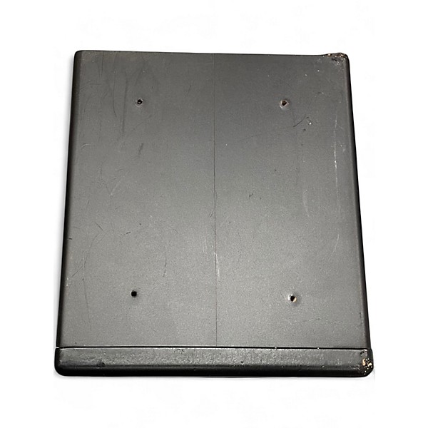 Used M-Audio BX5A Powered Monitor