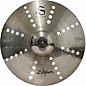 Used Zildjian 16in S Family Trash Crash Cymbal thumbnail