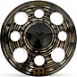 Used MEINL 14in Classics Custom Dark Trash Crash Cymbal