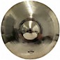 Used Wuhan 16in CRASH Cymbal thumbnail