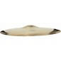 Used Wuhan 12in SPLASH Cymbal
