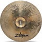 Used Zildjian 20in S Family Medium Ride Cymbal