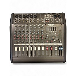 Used Mackie DFX 12 Unpowered Mixer