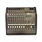 Used Mackie DFX 12 Unpowered Mixer thumbnail