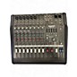 Used Mackie DFX 12 Unpowered Mixer