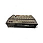 Used Mackie DFX 12 Unpowered Mixer