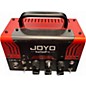 Used Joyo BanTamp XL Jackman II Tube Guitar Amp Head thumbnail