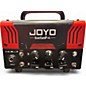 Used Joyo BanTamp XL Jackman II Tube Guitar Amp Head