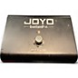 Used Joyo BanTamp XL Jackman II Tube Guitar Amp Head