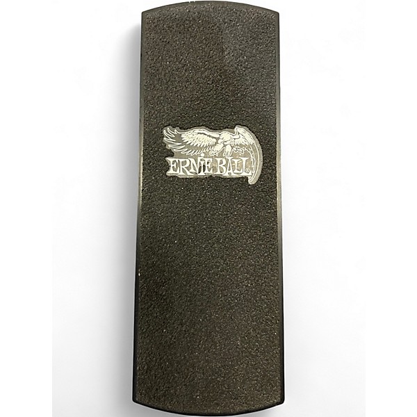 Used Ernie Ball VPJR Volume Pedal