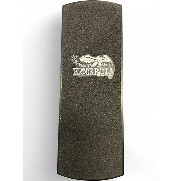 Used Ernie Ball VPJR Volume Pedal