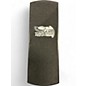 Used Ernie Ball VPJR Volume Pedal