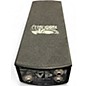 Used Ernie Ball VPJR Volume Pedal