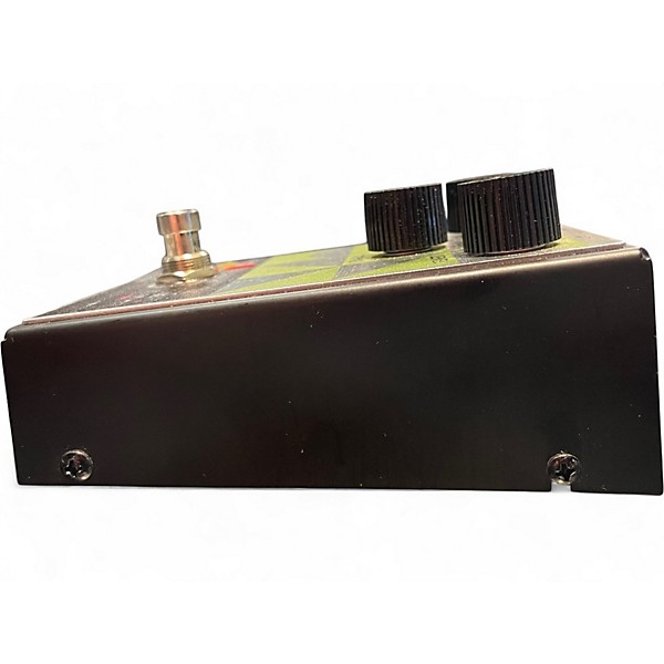 Used Maestro Fuzz-Tone FZ-M Effect Pedal