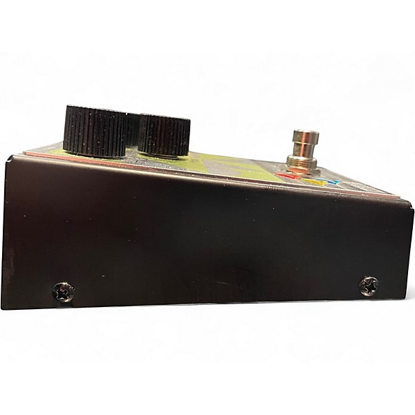 Used Maestro Fuzz-Tone FZ-M Effect Pedal