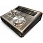 Used Sterling Audio H224 Audio Interface