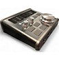 Used Sterling Audio H224 Audio Interface