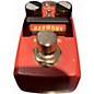 Used Hotone Effects Harmony Effect Pedal thumbnail