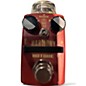 Used Hotone Effects Harmony Effect Pedal