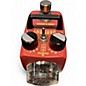 Used Hotone Effects Harmony Effect Pedal