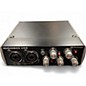 Used PreSonus Audiobox USB Audio Interface thumbnail