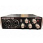 Used PreSonus Audiobox USB Audio Interface
