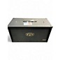 Used EVH 5150 212ST 2x12 Guitar Cabinet thumbnail
