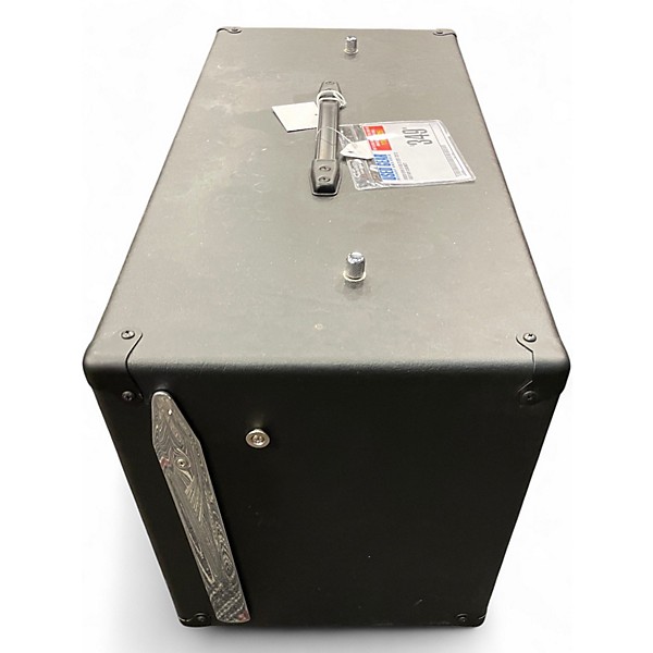 Used EVH 5150 212ST 2x12 Guitar Cabinet