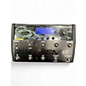 Used TC Helicon Voicelive 3 Extreme Vocal Processor thumbnail