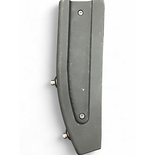 Used TC Helicon Voicelive 3 Extreme Vocal Processor