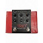 Used DigiTech Trio+ Band Creator Plus Looper Pedal thumbnail