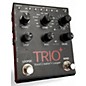 Used DigiTech Trio+ Band Creator Plus Looper Pedal
