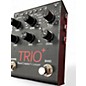 Used DigiTech Trio+ Band Creator Plus Looper Pedal