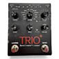 Used DigiTech Trio+ Band Creator Plus Looper Pedal